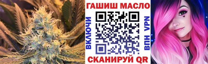 Дистиллят ТГК Wax  что такое наркотик  Инза 