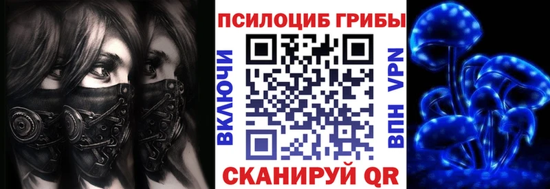 Галлюциногенные грибы мицелий  Инза 